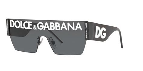 oculos dolce gabbana deolane|Dolce & Gabbana™ Glasses from an Authorized Dealer .